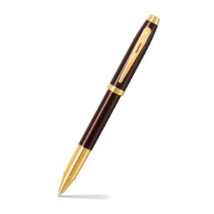 Sheaffer 100 Series 9370 Roller Ball Pen