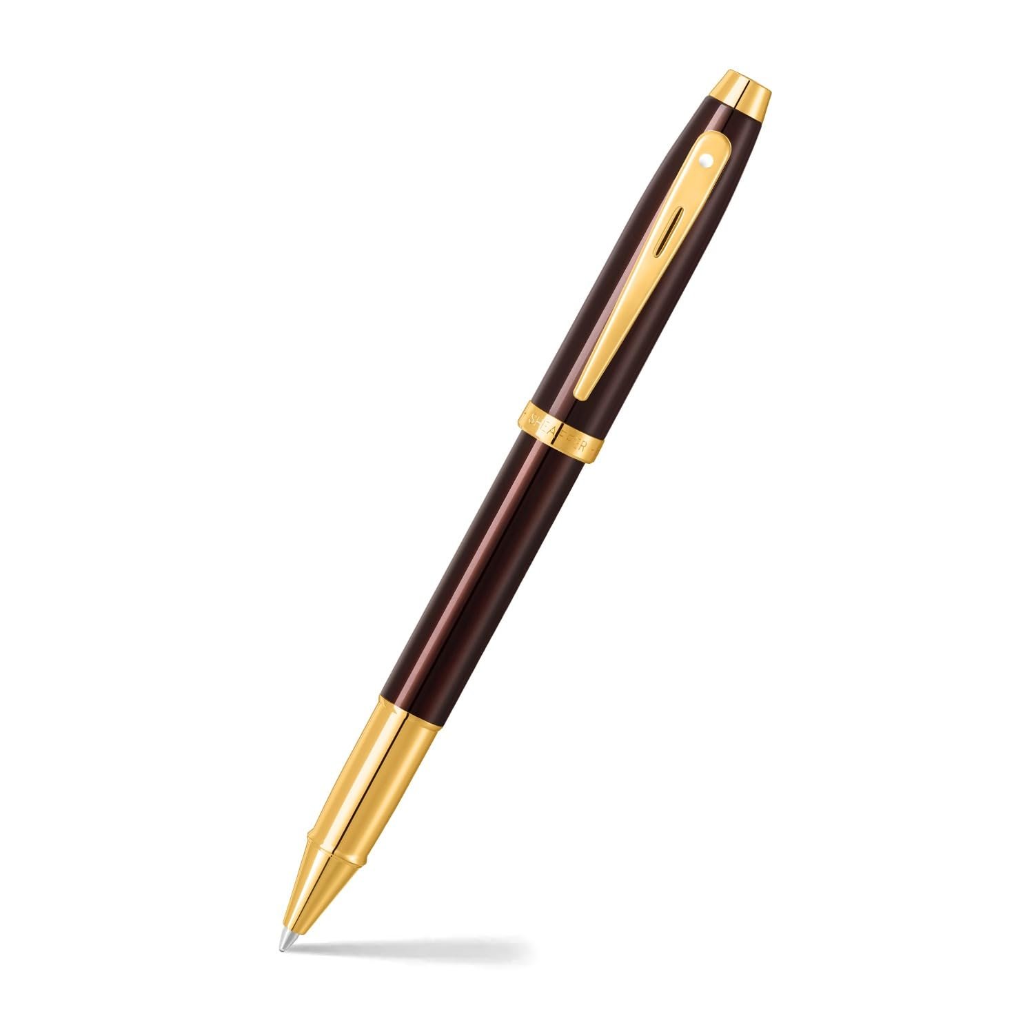 Sheaffer 100 Series 9370 Roller Ball Pen