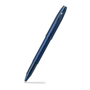 Sheaffer 100 Series 9371 Roller Ball Pen
