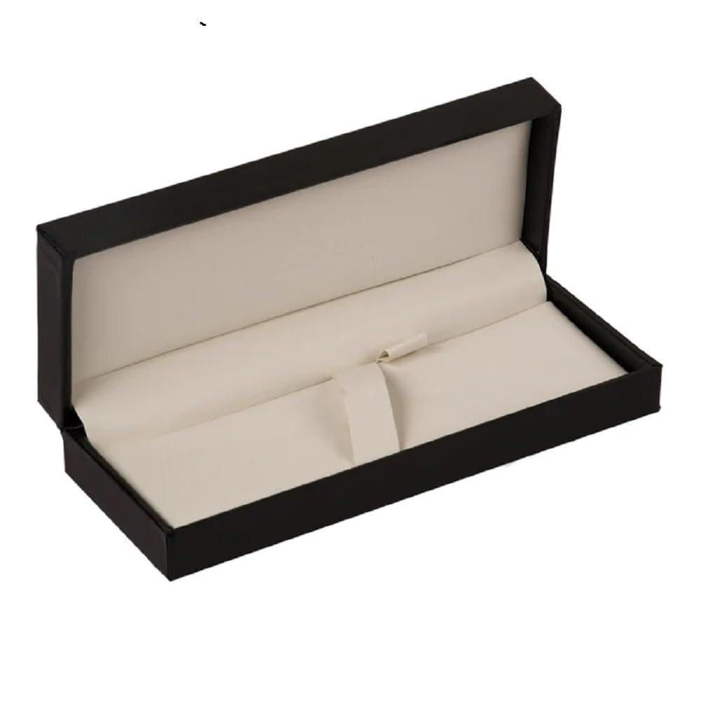 Sheaffer 100 Series 9371 Roller Ball Pen - Image 2