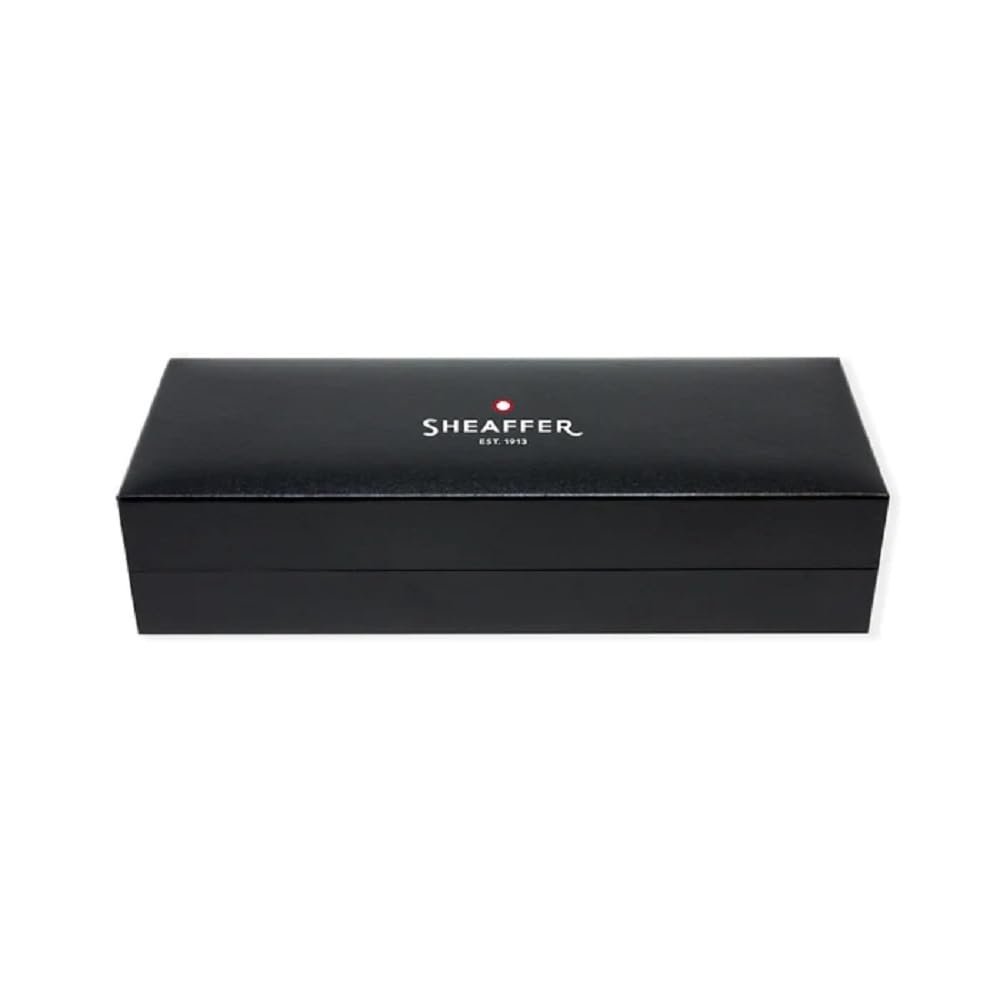 Sheaffer 100 Series 9371 Roller Ball Pen - Image 3