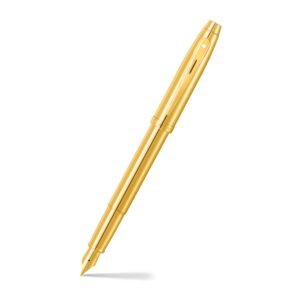 Sheaffer 100 Series 9372 Fountain Pen