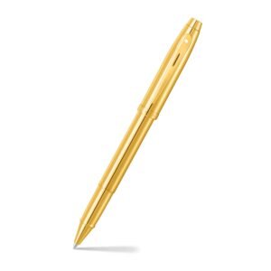 Sheaffer 100 Series 9372 Roller Ball Pen