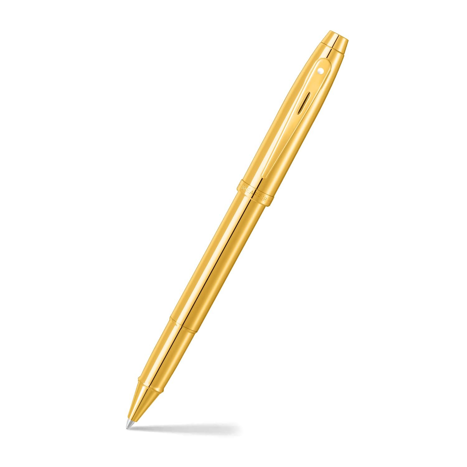 Sheaffer 100 Series 9372 Roller Ball Pen