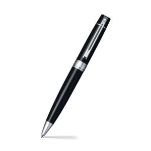 Sheaffer 300 Series 9312 Ball Point Pen