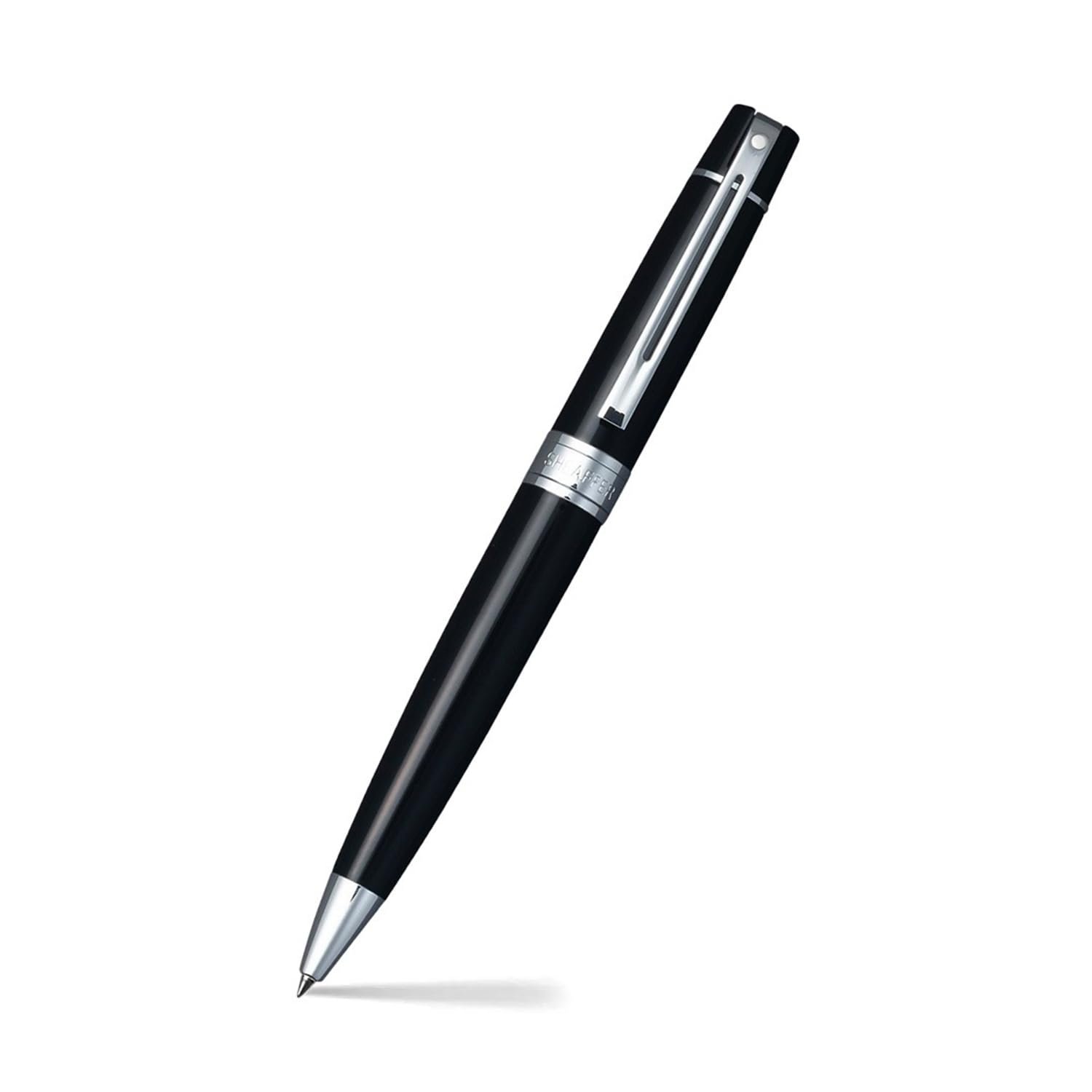Sheaffer 300 Series 9312 Ball Point Pen