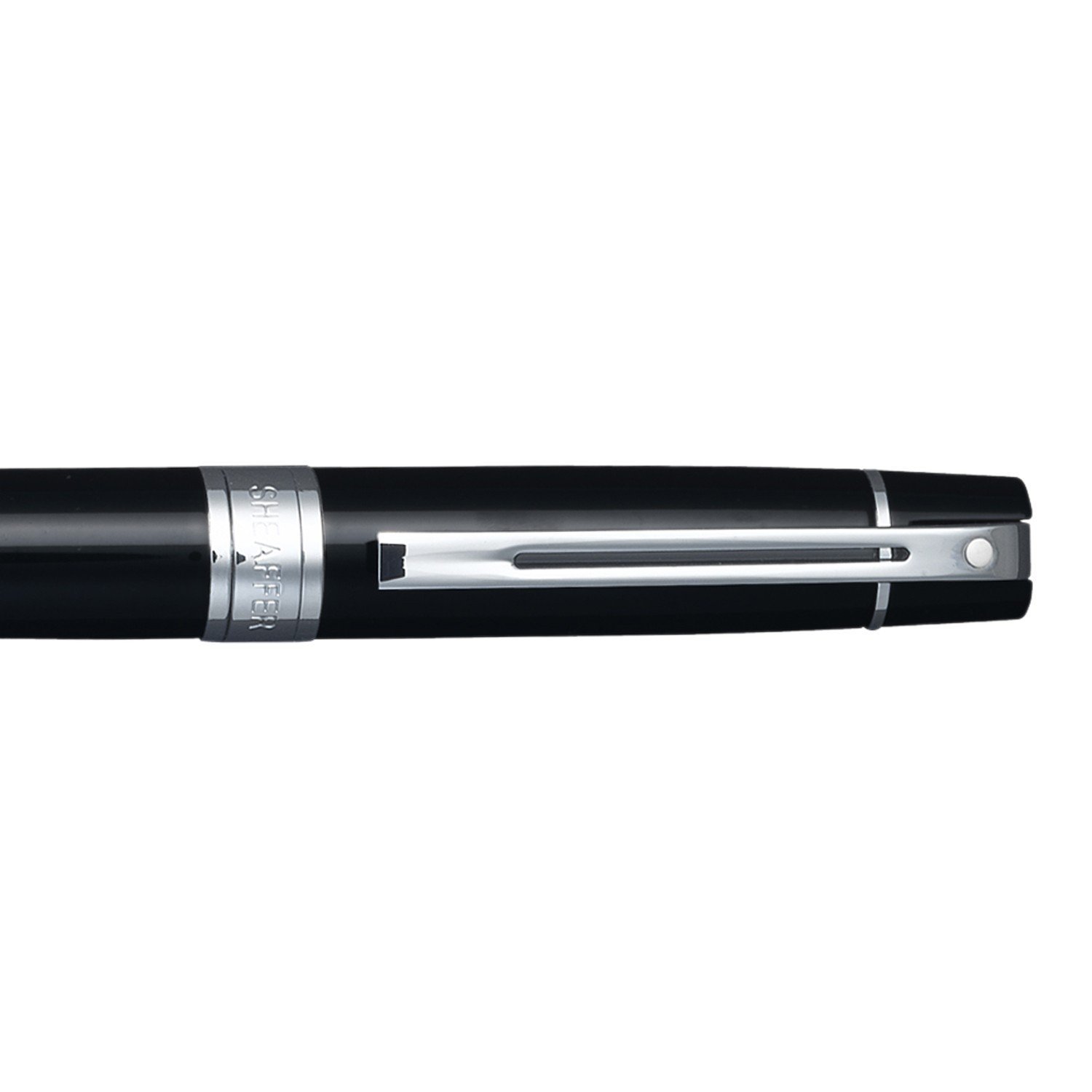 Sheaffer 300 Series 9312 Ball Point Pen - Image 2