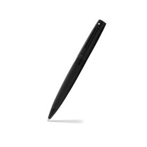 Sheaffer 300 Series 9343 Ball Pen