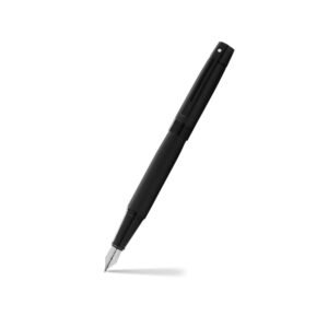 Sheaffer 300 Series 9343 Fountain Pen