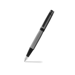 Sheaffer 300 Series 9345 Fountain Pen