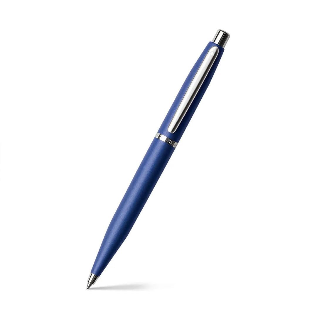 Sheaffer VFM Series 9401 Ballpoint Pen + A6 Notebook Gift Set - Image 2