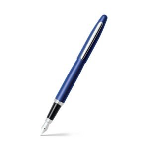 Sheaffer VFM Series 9401 Fountain Pen