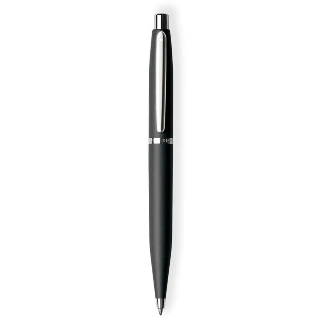 Sheaffer VFM Series 9405 Ballpoint Pen + A6 Notebook Gift Set - Image 3