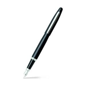 Sheaffer VFM Series 9405 Fountain Pen