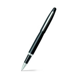 Sheaffer VFM Series 9405 Roller Ball Pen