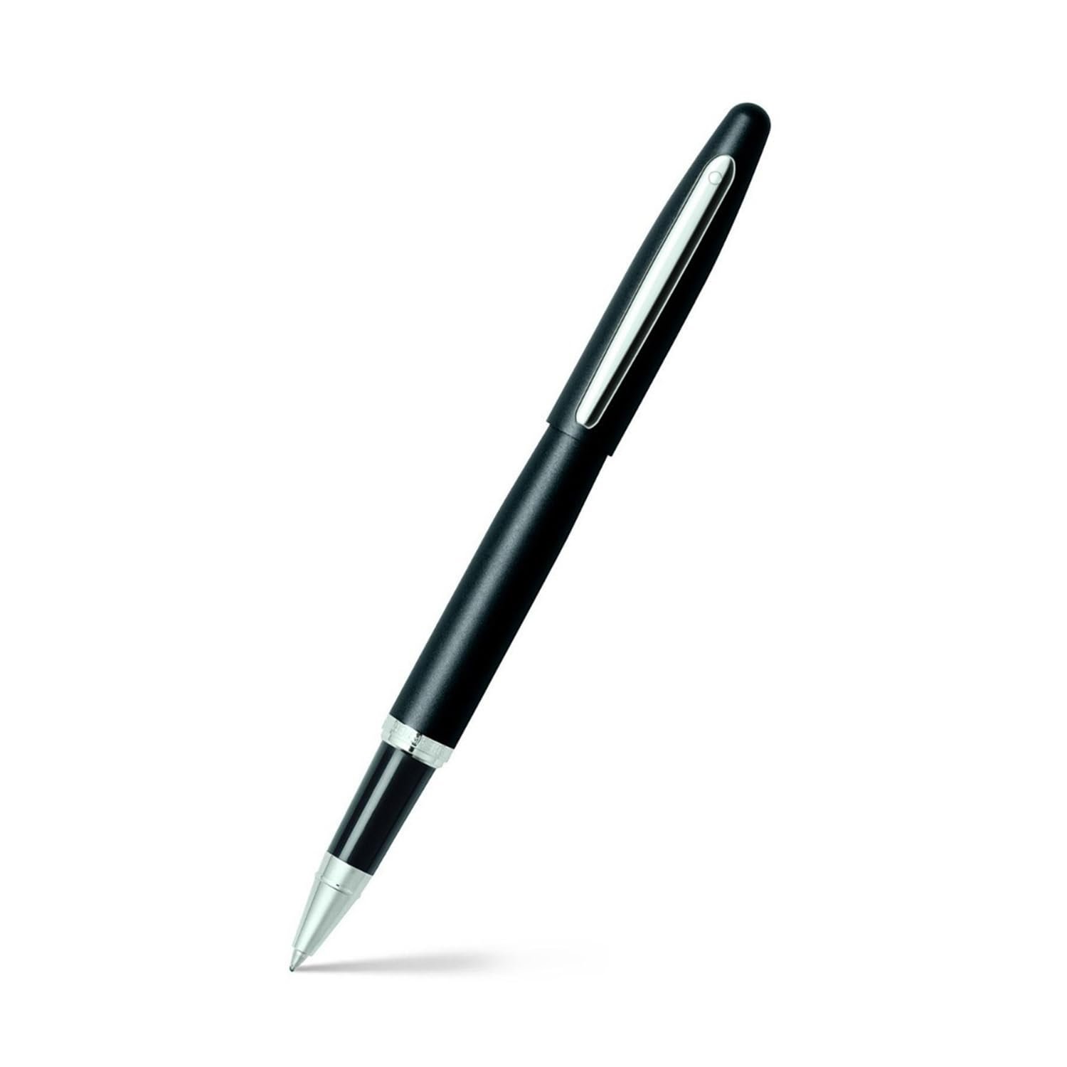 Sheaffer VFM Series 9405 Roller Ball Pen