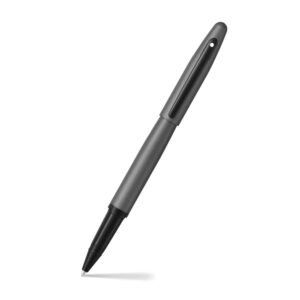 Sheaffer VFM Series 9424 Roller Ball Pen