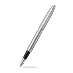 Sheaffer VFM Series 9426 Fountain Pen
