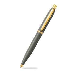Sheaffer VFM Series 9427 Ball Pen