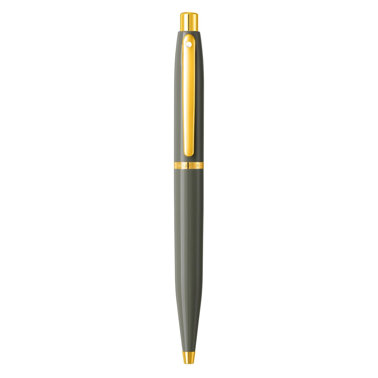 Sheaffer VFM Series 9427 Ball Pen - Image 2