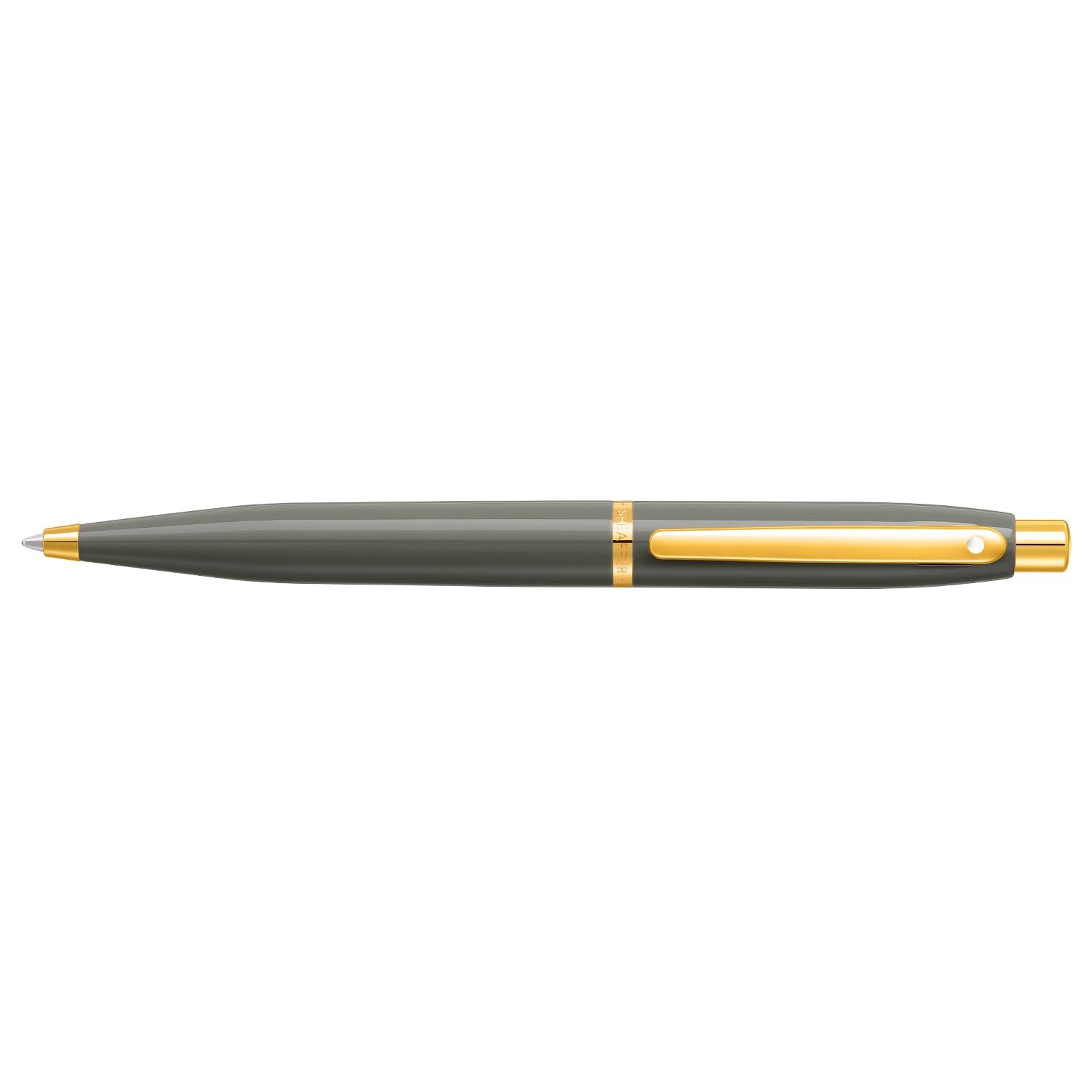 Sheaffer VFM Series 9427 Ball Pen - Image 3