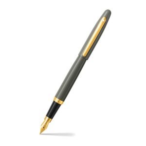 Sheaffer VFM Series 9427 Fountain Pen