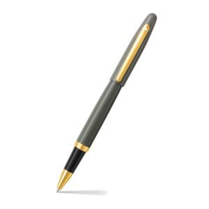 Sheaffer VFM Series 9427 Roller Ball Pen