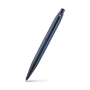 Sheaffer VFM Series 9429 Ball Pen