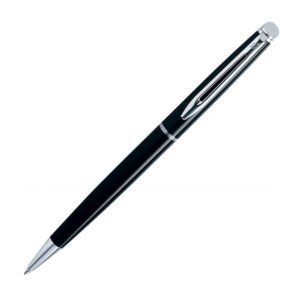 Waterman Hemisphere Mars Black CT BP