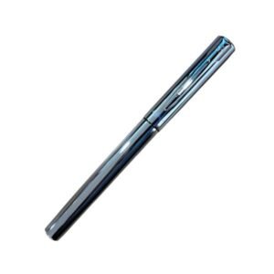 Waterman Phileas Chrome CT FP