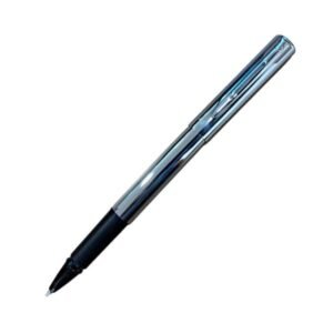 Waterman Phileas Chrome CT RB