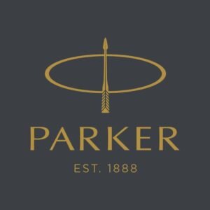 Parker
