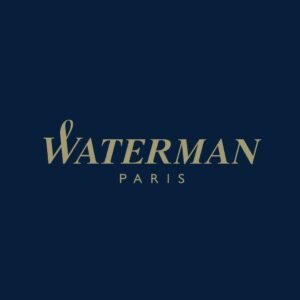 Waterman