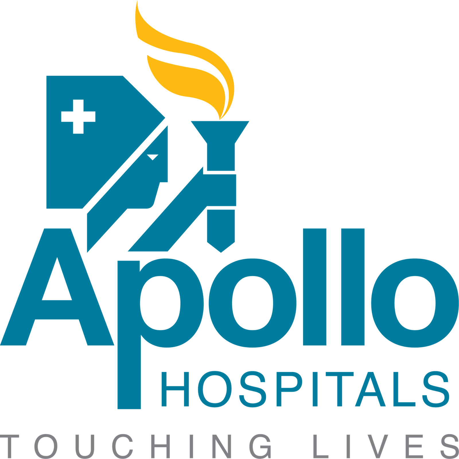 Apollo Hospitals