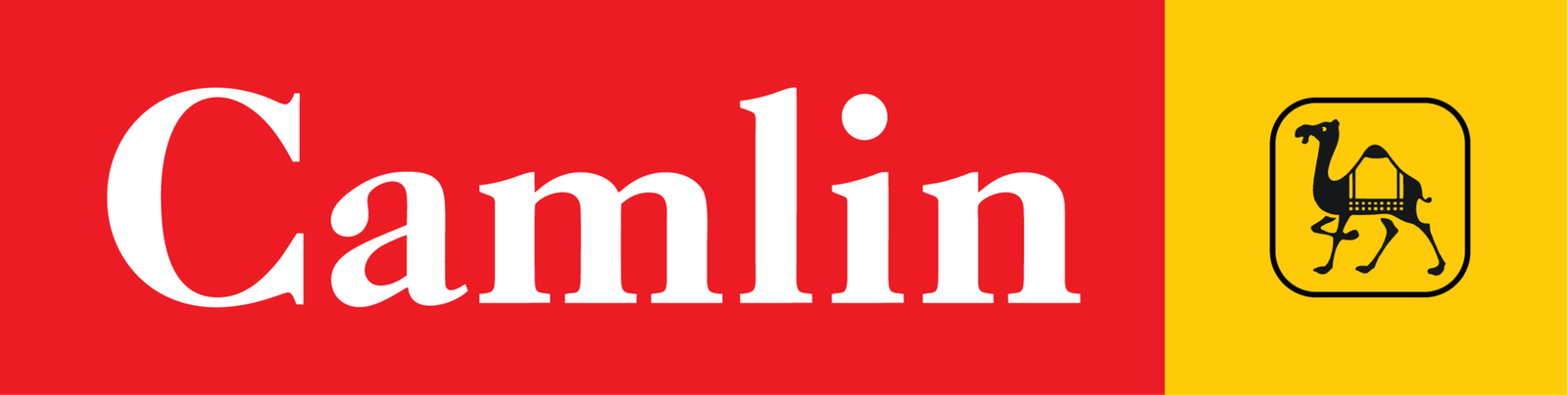 Camlin