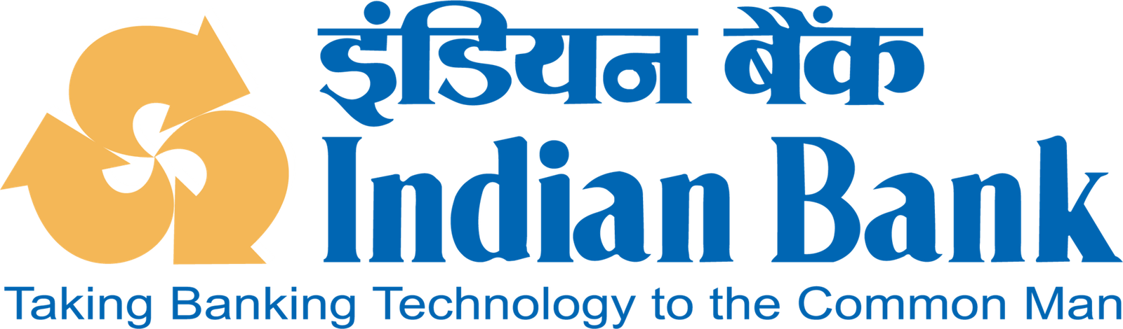 Indian Bank