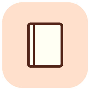 Plain