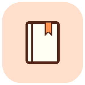 Premium Notebooks