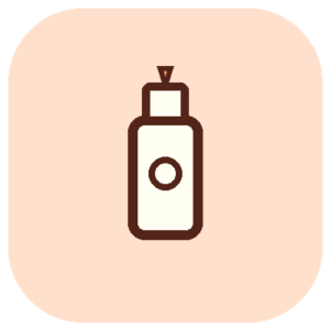 Glues