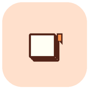 Memo Blocks Index and Bookmarks