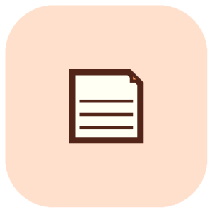 Sticky Notes