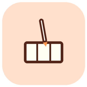 Desk Organizers