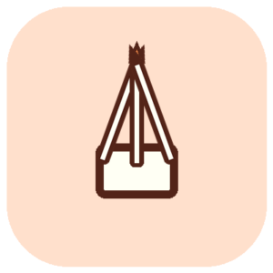 Pen Stands