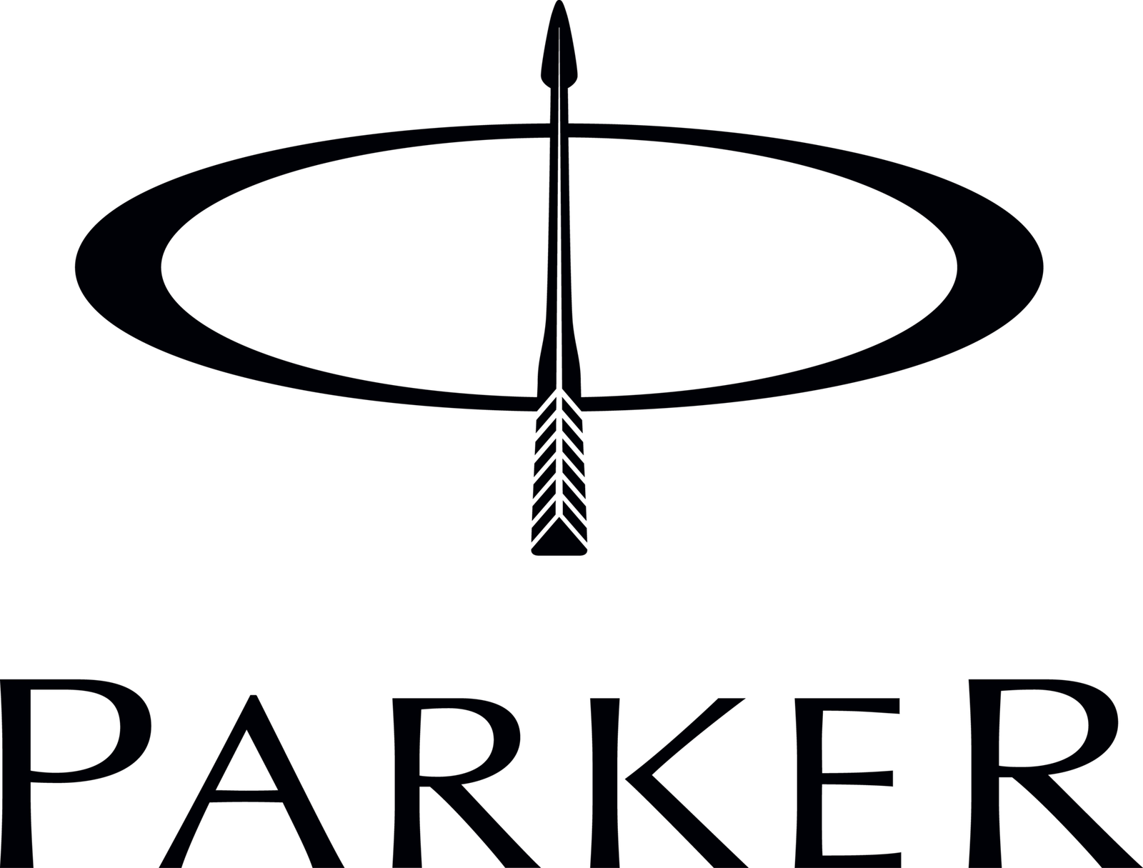 Parker