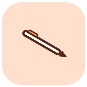 Ball Pens