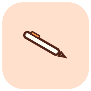 Fountain Pens