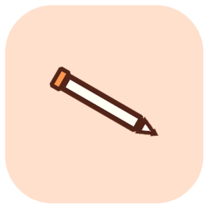 HB Pencils