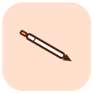 Mechanical Pencils