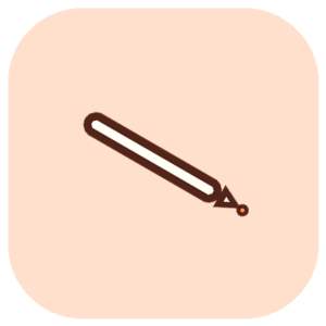 Rollerball Pens