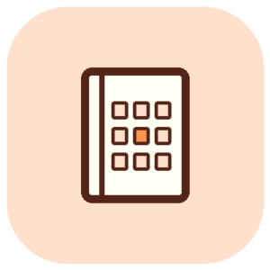Planners